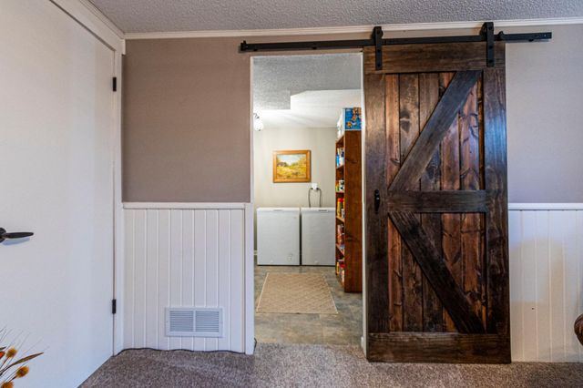 7110 County Road 6 NW, Garfield, MN 56332