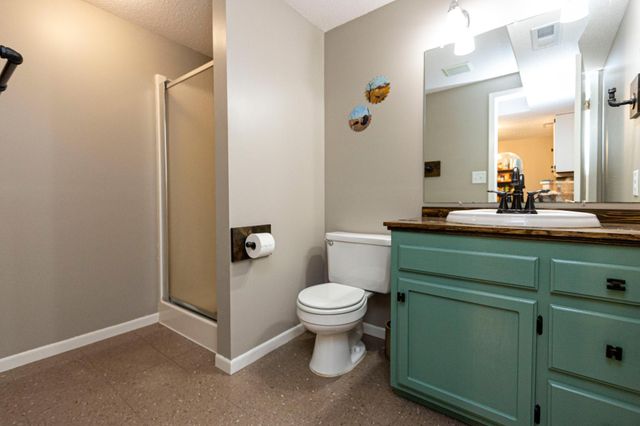 7110 County Road 6 NW, Garfield, MN 56332