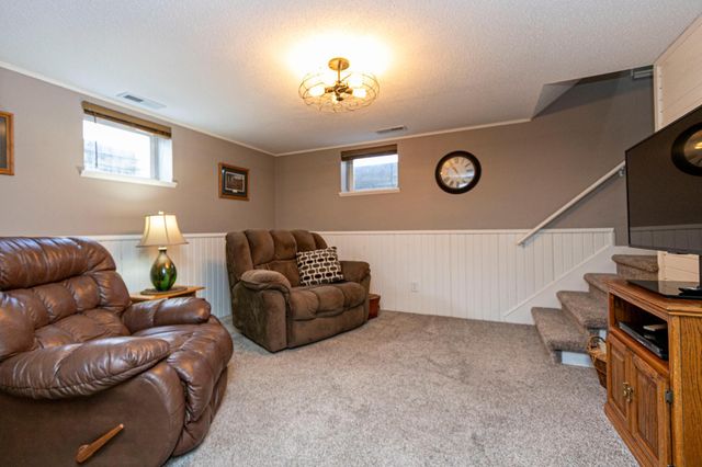 7110 County Road 6 NW, Garfield, MN 56332