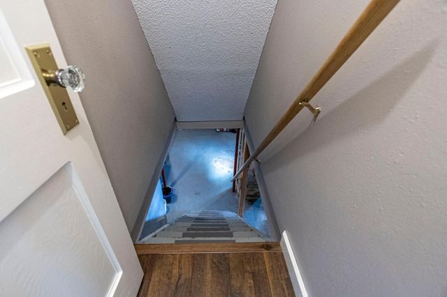 7110 County Road 6 NW, Garfield, MN 56332