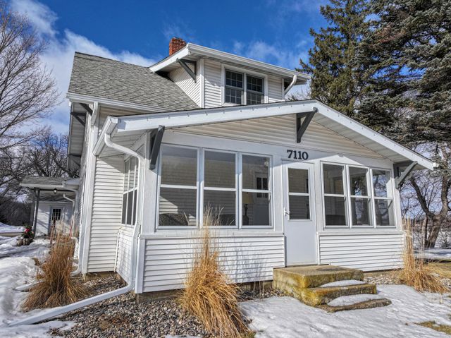 7110 County Road 6 NW, Garfield, MN 56332
