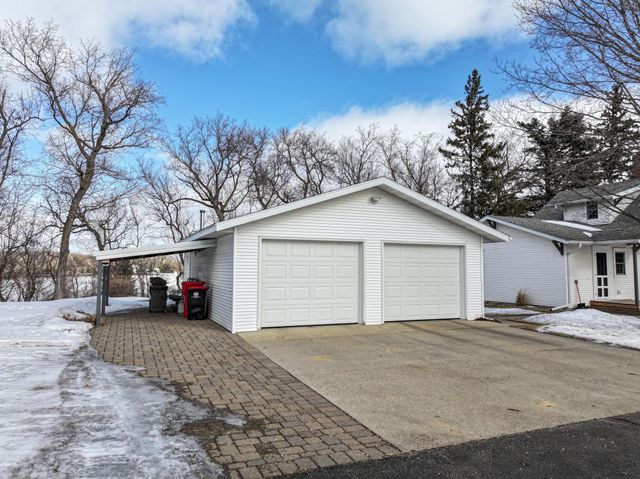 7110 County Road 6 NW, Garfield, MN 56332