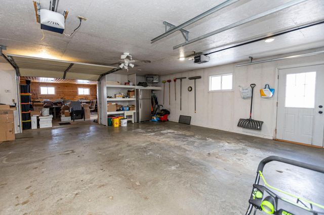 7110 County Road 6 NW, Garfield, MN 56332