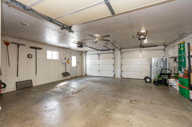 7110 County Road 6 NW, Garfield, MN 56332