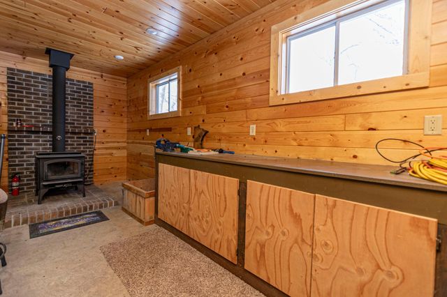 7110 County Road 6 NW, Garfield, MN 56332