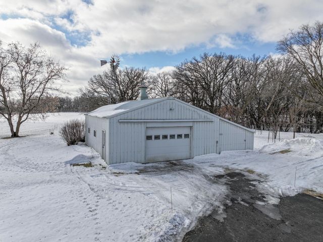 7110 County Road 6 NW, Garfield, MN 56332