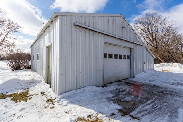 7110 County Road 6 NW, Garfield, MN 56332