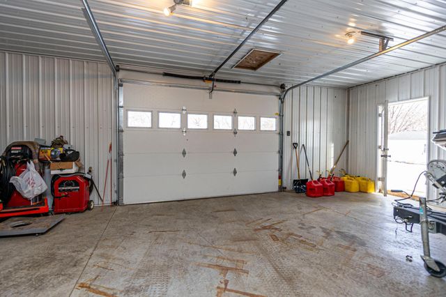 7110 County Road 6 NW, Garfield, MN 56332