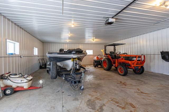 7110 County Road 6 NW, Garfield, MN 56332