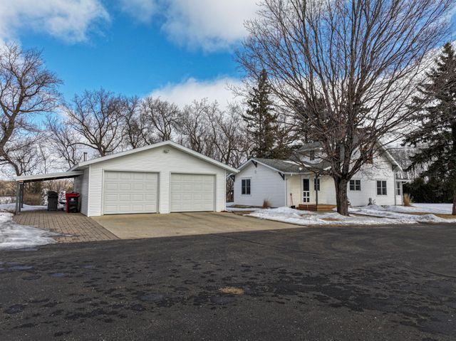 7110 County Road 6 NW, Garfield, MN 56332