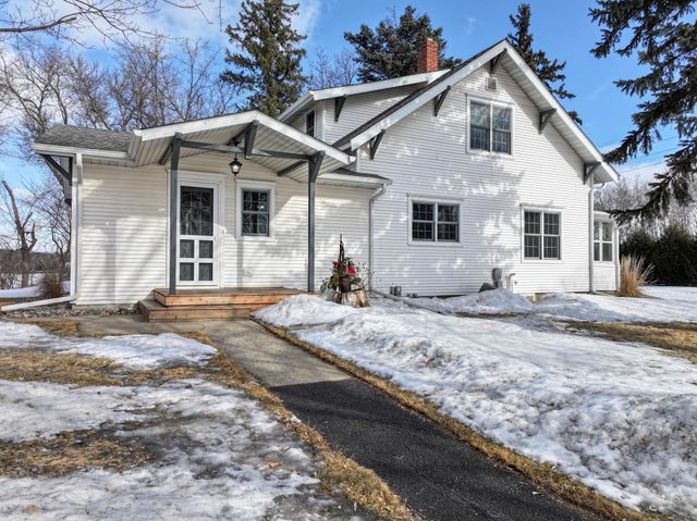 7110 County Road 6 NW, Garfield, MN 56332