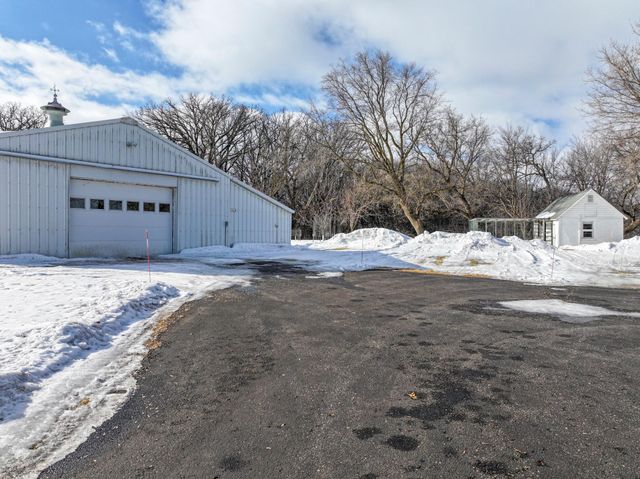 7110 County Road 6 NW, Garfield, MN 56332