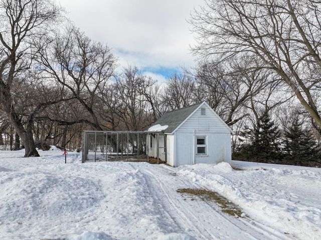 7110 County Road 6 NW, Garfield, MN 56332