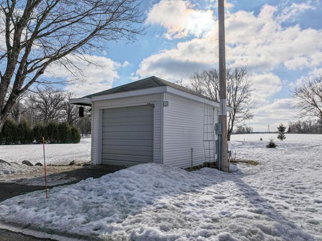 7110 County Road 6 NW, Garfield, MN 56332