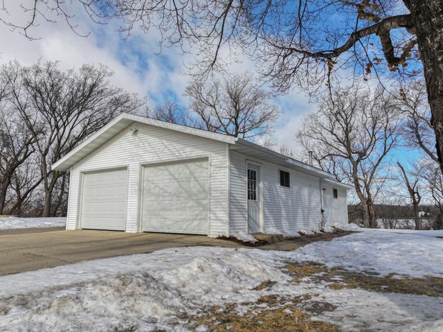 7110 County Road 6 NW, Garfield, MN 56332