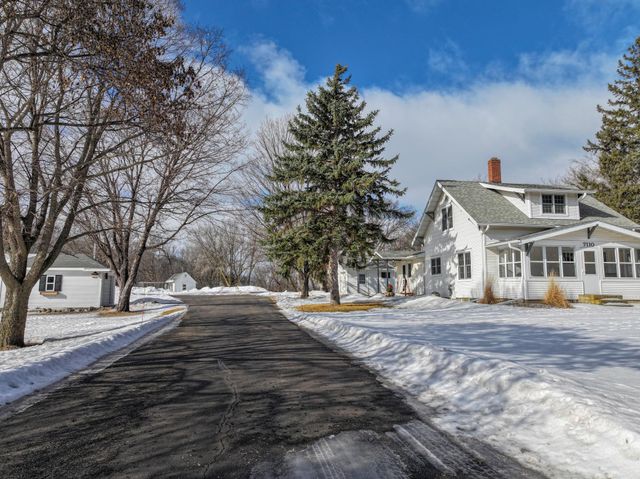 7110 County Road 6 NW, Garfield, MN 56332