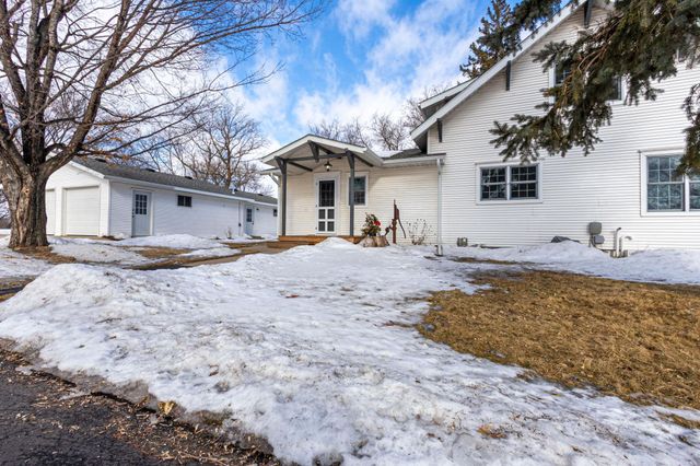 7110 County Road 6 NW, Garfield, MN 56332