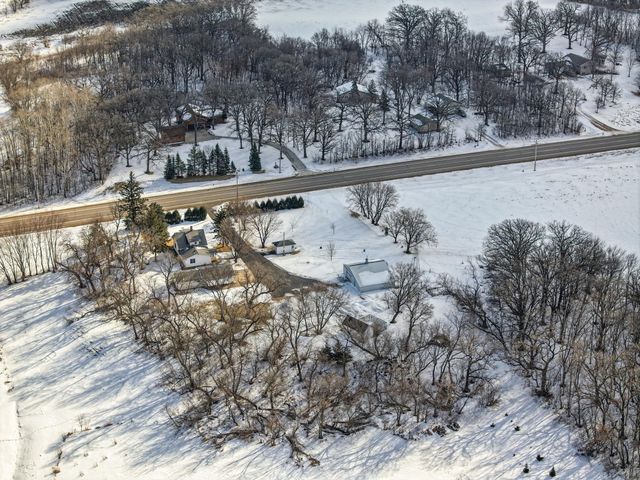 7110 County Road 6 NW, Garfield, MN 56332