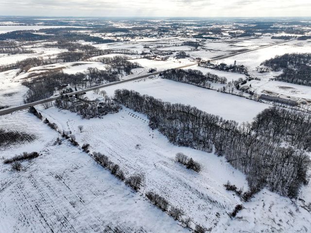 7110 County Road 6 NW, Garfield, MN 56332