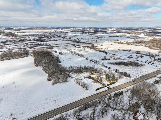 7110 County Road 6 NW, Garfield, MN 56332