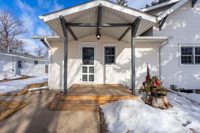 7110 County Road 6 NW, Garfield, MN 56332