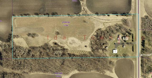 7110 County Road 6 NW, Garfield, MN 56332