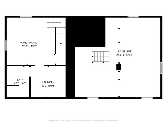 7110 County Road 6 NW, Garfield, MN 56332