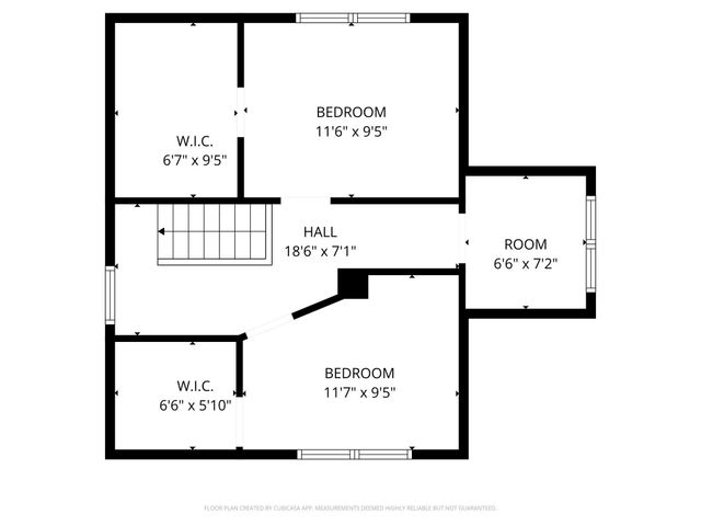 7110 County Road 6 NW, Garfield, MN 56332