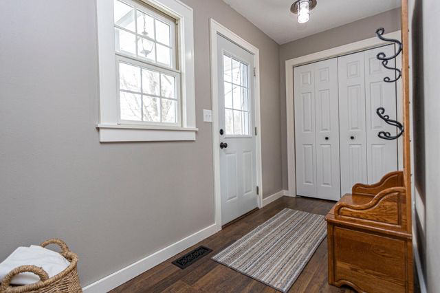 7110 County Road 6 NW, Garfield, MN 56332