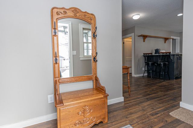 7110 County Road 6 NW, Garfield, MN 56332