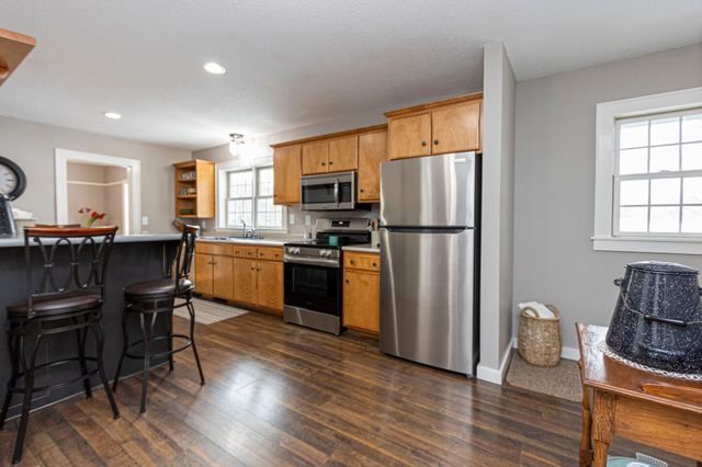 7110 County Road 6 NW, Garfield, MN 56332