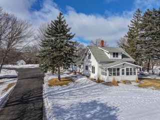 7110 County Road 6 NW, Garfield, MN 56332