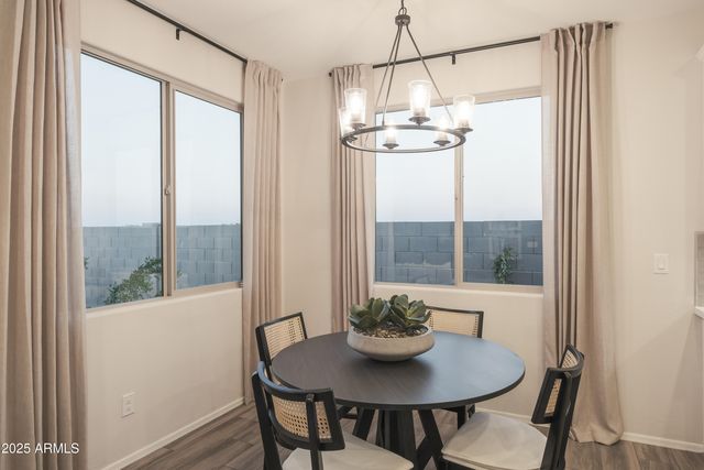 19004 W ROSE Lane, Waddell, AZ 85355