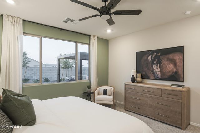 19004 W ROSE Lane, Waddell, AZ 85355