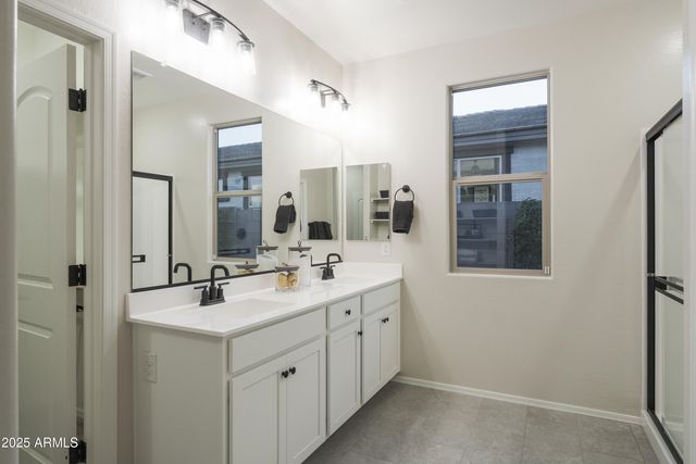 19004 W ROSE Lane, Waddell, AZ 85355