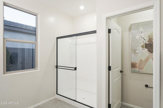 19004 W ROSE Lane, Waddell, AZ 85355