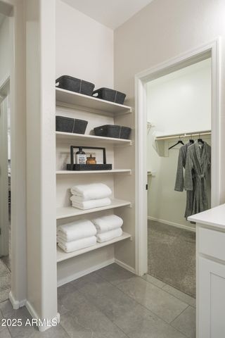 19004 W ROSE Lane, Waddell, AZ 85355