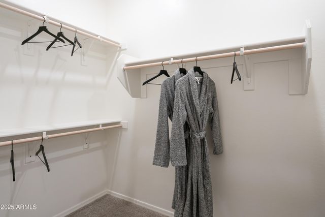 19004 W ROSE Lane, Waddell, AZ 85355