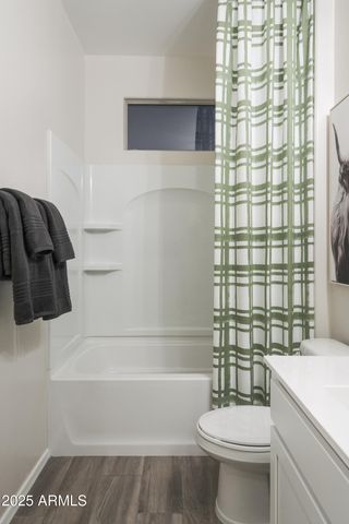 19004 W ROSE Lane, Waddell, AZ 85355