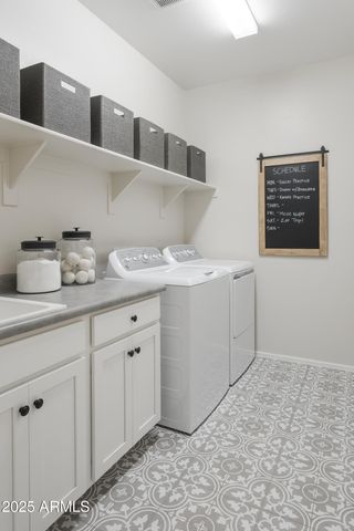 19004 W ROSE Lane, Waddell, AZ 85355