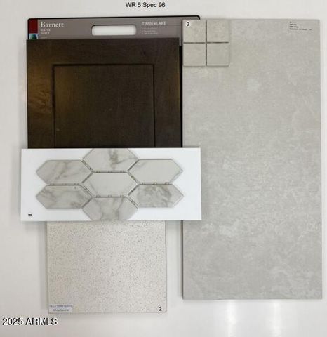 19004 W ROSE Lane, Waddell, AZ 85355