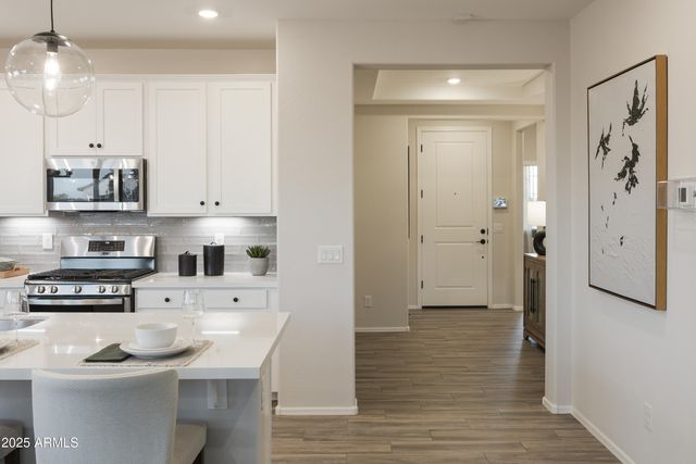 19004 W ROSE Lane, Waddell, AZ 85355