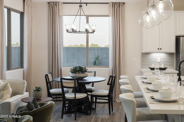 19004 W ROSE Lane, Waddell, AZ 85355