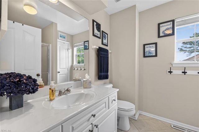 2304 Barnsely CT, Virginia Beach, VA 23456