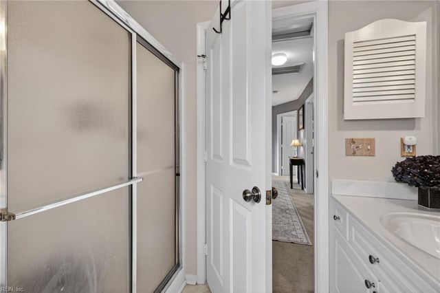 2304 Barnsely CT, Virginia Beach, VA 23456