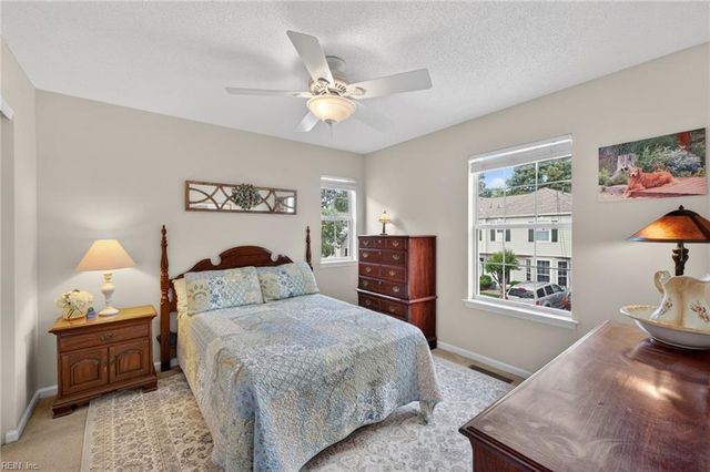 2304 Barnsely CT, Virginia Beach, VA 23456