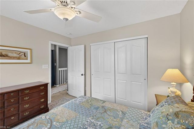 2304 Barnsely CT, Virginia Beach, VA 23456