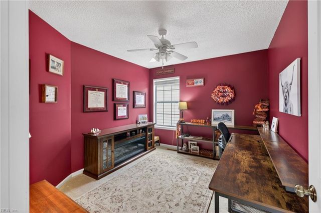 2304 Barnsely CT, Virginia Beach, VA 23456