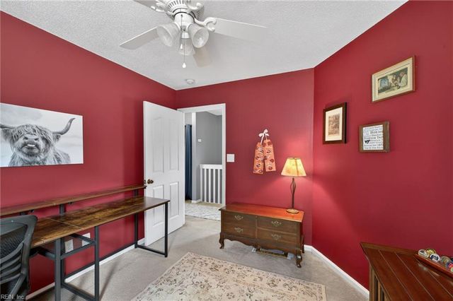 2304 Barnsely CT, Virginia Beach, VA 23456