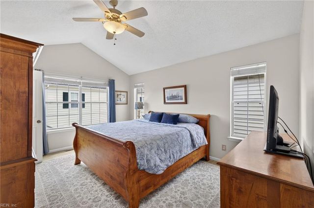 2304 Barnsely CT, Virginia Beach, VA 23456